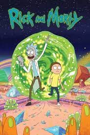 rickmorty-img